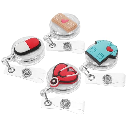 TIDTALEO 4 v?q LkJ[hNbv _f i[X Ï] w ėp\őϋv  obO xgɊȒP 