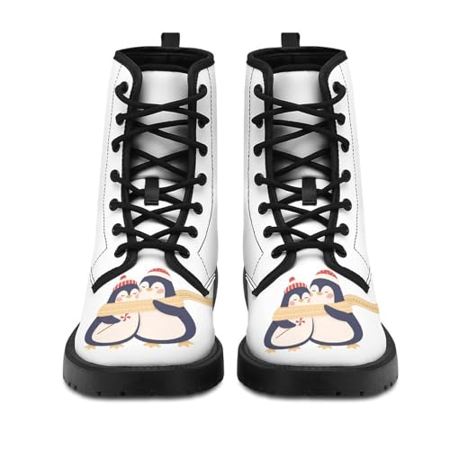 [PMKOEW] yM 킢  u[c fB[XE Y nCJbg B^[u[c Xm[u[c [XAbv [N GWjA V[gu[ AEghAV[Y nCLOV[Y Xm[ oRCJWA