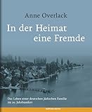 Klöpfer & Meyer Verlag
