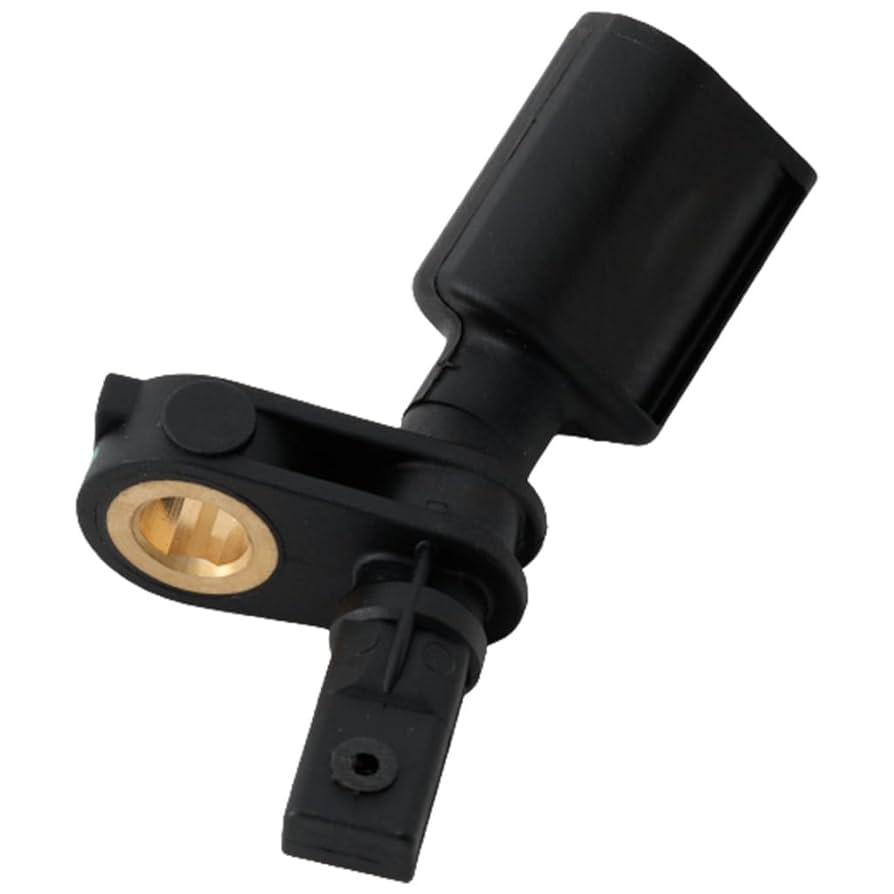 Qぼう Amazon.com: for Volkswagen Jetta/Tiguan 2019 2020 ABS Speed