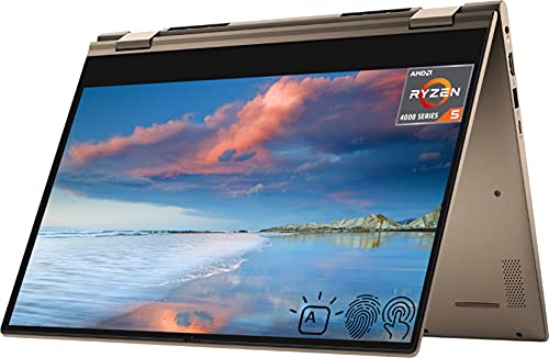 2021-Newest-Dell-Inspiron-7405-14-FHD-Touch-High-Performance-Laptop-AMD-Ryzen5-4500U-Hexa-Core-Processor-16GB-RAM-1TB-PCIe-SSD-HDMI-Webcam-WiFi-6-FP-Reader-Backlit-KB-Win10-Home-Sandstorm