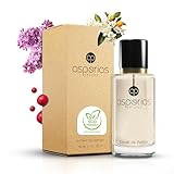 Asperias Perfume