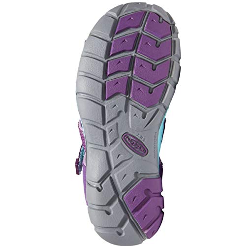 KEEN Girls Sneaker3