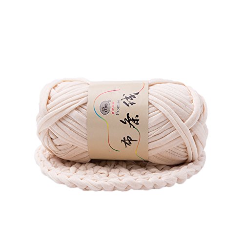 Acheter Bobine De 100m De Fil à Coudre Polyester Rose Tendre Sur La