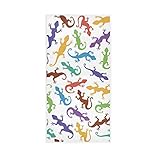 Tamaño del producto: 27.6