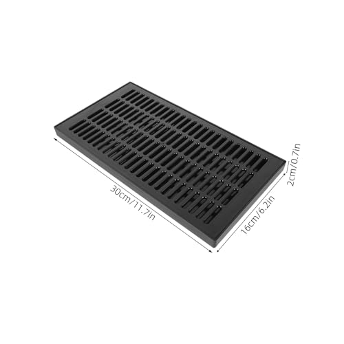 Récupérateur d'eau pour robinet de bière pour éviter les fuites - 3
