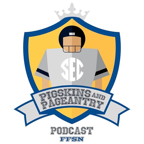 S9:E19 - WhatIsGoingOnJimHalpert.gif cover art