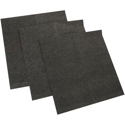 DECOMELODY 3 }CNt@Co[zNX  ԗpKXNX ѓdh~ Ȃ H  X}zʑΉ  prN[jO