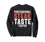 Steak Gift