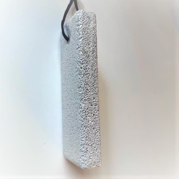 Cala Pumice stone foot care