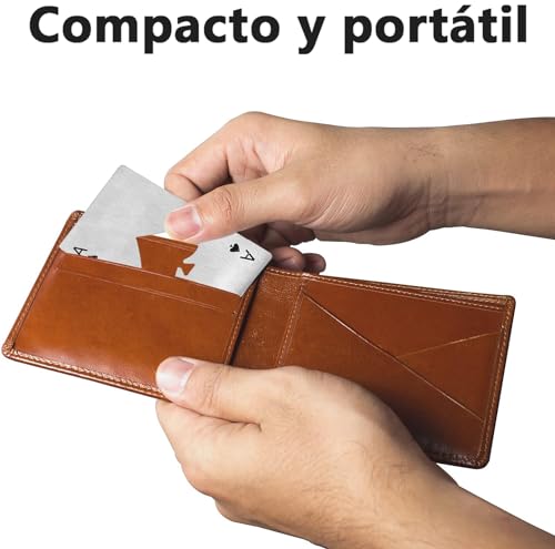 Opiniones y reviews de Abrebotellas al mejor precio. 18 Imagen adicional