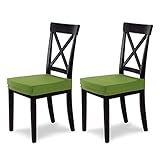 sh SCHEFFLER-HOME LIVE HOMESTYLE