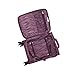 It Luggage Glimmering Imagen de It Luggage Glimmering