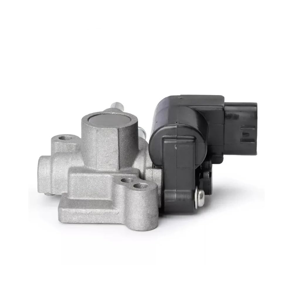 Części zamienne 36460-PAA-L21 For 2.3L 1998-2002 36460PAAL21 Idle Control Sensor