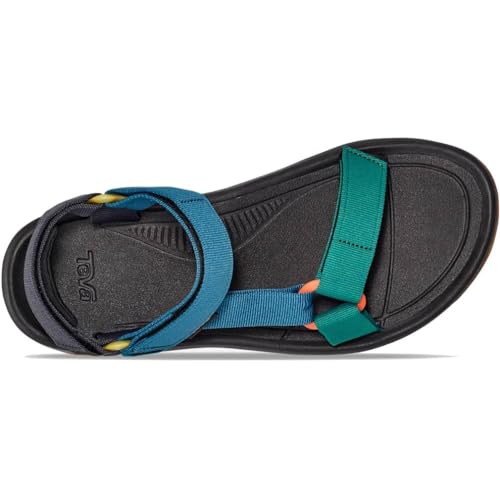 Image of Teva Men's Hurricane XLT2 Sport Sandal