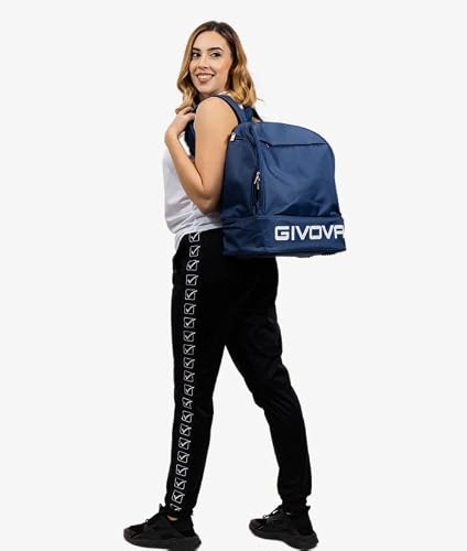 Sac à dos Givova Sport - vue 6
