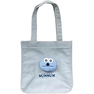 Amazon.co.jp: [ティー・シー・ピー] パペットスンスン もふもふ