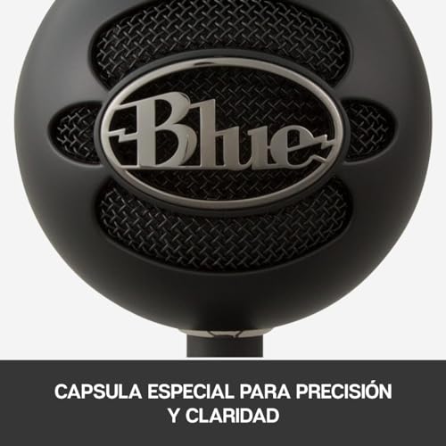 Audífonos, Personal Computer Imagen adicional