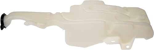 Miniatura 6 de Dorman 603-581 Depósito de líquido para lavadora delantera con tapa compatible con modelos seleccionados Cadillac/Chevrolet/GMC