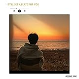 9653064 Records DK