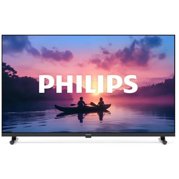 PHILIPS TV LED HDTV1080p - 32PHS6050