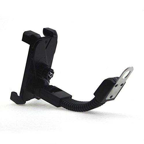 Digital Phone Mount Holder Bracket For Camera And Phone #TOP2