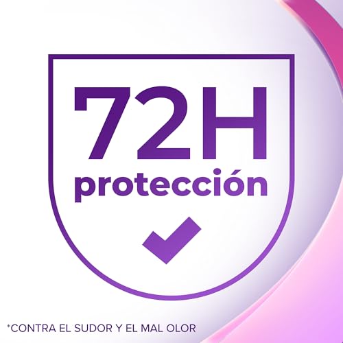 Opiniones de Desodorante lady speed stick clinical favoritos de las personas. 12 Imagen adicional