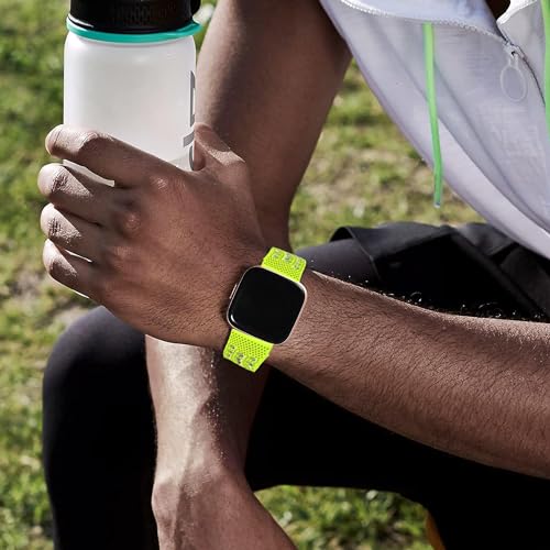 Suunto 9 Peak Pro watch