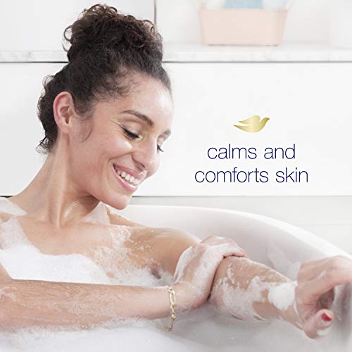 Dove-Relaxing-Body-Wash-Pump-Calms-Comforts-Skin-Lavender-Oil-and-Chamomile-Effectively-Washes-Away-Bacteria-While-Nourishing-Your-Skin-34-oz-3-Count-purple-white-34-Fl-Oz-Pack-of-3
