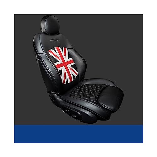 MINI Cooper R52 R58 R59 ROADSTERɓK J[V[gJo[ NbVpbh PUU[ h h~ veN^[ X^COANZT[(Black Red New 1)