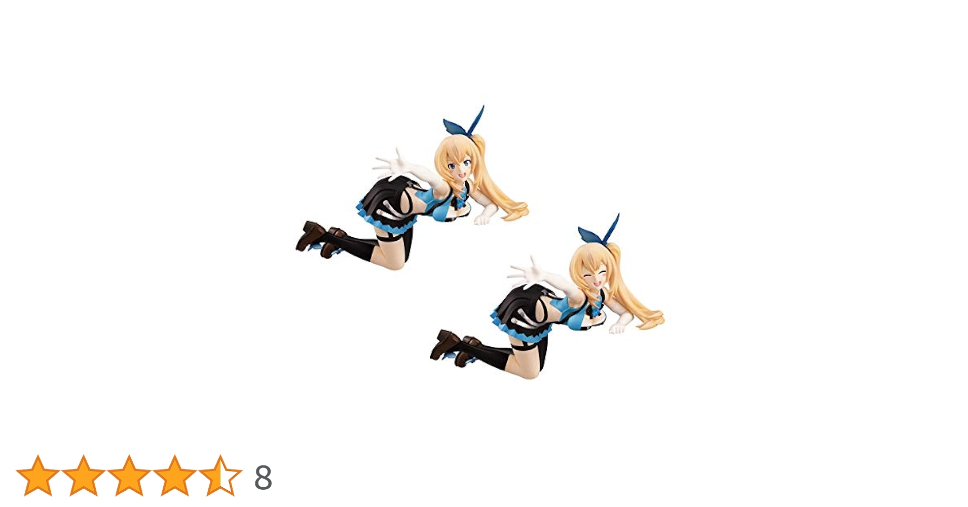 ぬーどるストッパーフィギュア ミライアカリ 2種類セット 51YcQqbCkqL._UF894,1000_QL80_.jpg