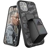 adidas stan smith damen grün 【 ERHÖHTE KANTEN 】 Unsere iPhone-Hülle hat zusätzlich erhöhte gummierte Kanten, die dein Display vor Kratzern schützen.