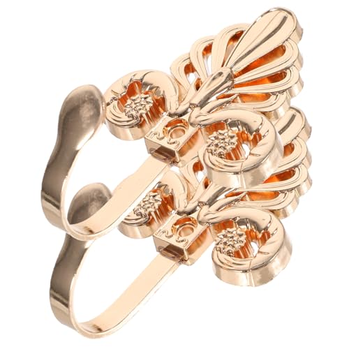 DECHOUS [bpBe[WǊ|R[gtbN AeB[N݂艺tbN Lb`oX[Ή @\[p 2Zbg