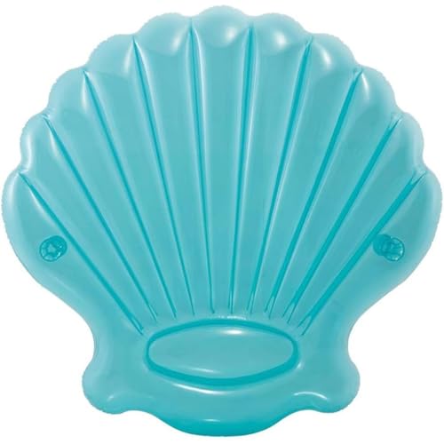 Jouet portable bleu pour amuser les enfants facilement