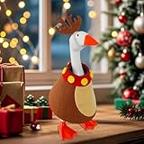 Zoom IMG-1 vestiti per statue animali accessorio