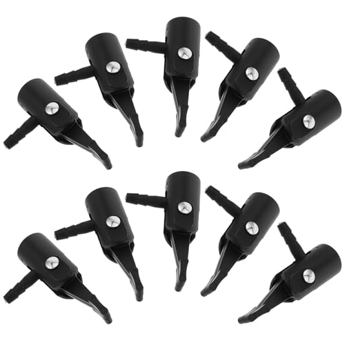 PERSELOSO  ]ԗpGA`bNbN^CmY 10Zbg RvbT[ΉouA_v^[ vX`bNCA^b`