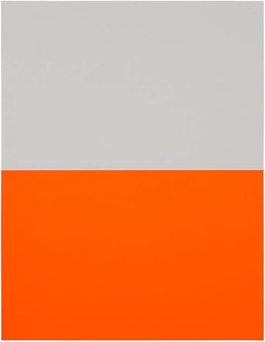 Vista 166 de JAM Paper Etiquetas para dirección postal (7 tamaños)