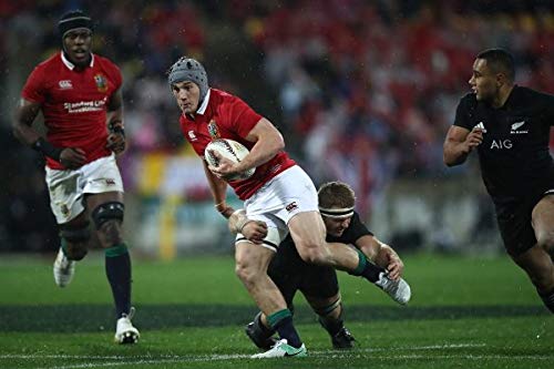 Canterbury-CCC-Professional-Polyester-Shorts-Mens-Rugby-Short-Internal-Drawstring-Pockets-GymTraining-Short-Black-Mens-3X-Large