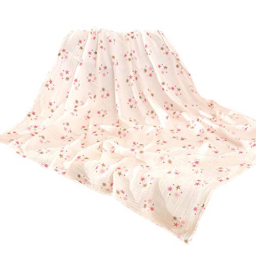 (PJ) Keyaka  Ԃ  xr[uPbg ѕz V P[v 110x120cm  ۈ牀 o oYj K[[^I oX^I xr[ vC}bg zc ʋC ۉ 킢