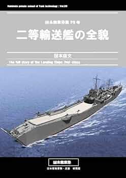 41n8M6fplAL._AC_UF350,