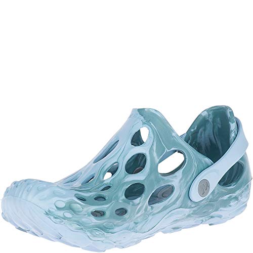 Image of Merrell Women's Hydro Moc Water Shoe