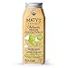 Matys Organic Children's Mucus Cough Syrup, 6 Fluid Ounce, Organic Cough Remedy, Soothes Throats & Thins Mucus With Organic Honey, Ginger & Immune Boosting Ingredients, Helps Ease Common Cold Symptoms