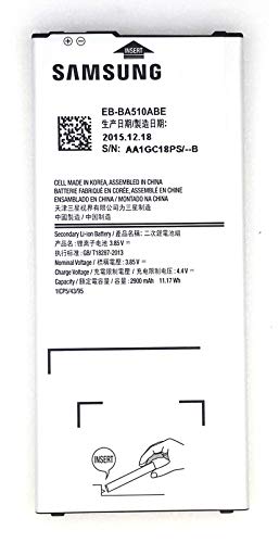 Controllo di qualità: prima che una batteria lasci il nostro magazzino, controlliamo la sua struttura di tensione e eventuali difetti. Ogni batteria è dotata di un codice QR chiaro, in modo da poter controllare in qualsiasi momento da dove proviene il prodotto.