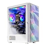 SkyTech ST-STORM-2874-W-AM