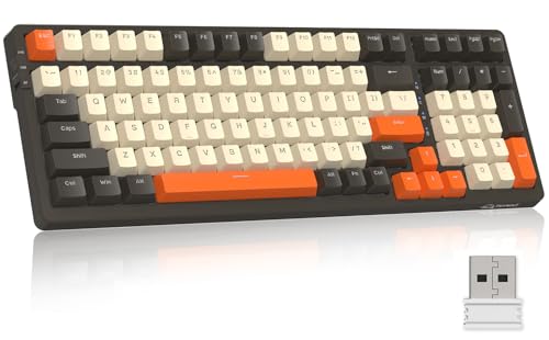 MAGIC-REFINERJjJL[{[hACXBluetooth5.0/2.4Ghz/TYPE-CLAV[o[tAzbgXbvADIYA19RGBCgA[dAeL[tAItBX/Q[pA100L[^RpNgARXpWin