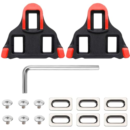 SEPSCO ] SPD N[g, N[gZbg V}m SPD-SL VXeΉ SH10 SH11 SH12 3TCNOV[Y Ή [h oCNrfBOy_ ϋv ɂ ()