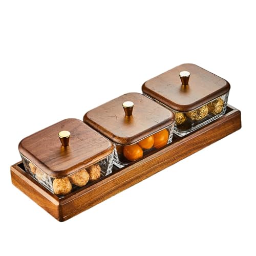 LamanttXibNgCAhCt[cgCAfU[ggCA{EAAgCAKXƖؐ̃fU[g[{bNXAfU[g{bNXArO[ƃ_CjO[p̑eʎ[{bNXAHiۑeiN~ރgC+KX+Wj (Wt