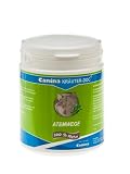 Canina Kräuter-Doc Atemwege, 1er Pack (1 x 0.3 kg)