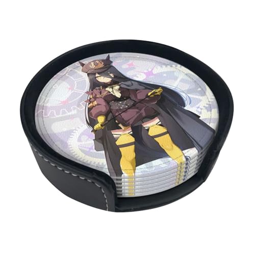 R[X^[ E} }nb^JtF U_Zbg Jbv}bg Rbv~ pbh  ی^ [P[Xt a10cm ϔM ~ ėp\ ی삪 Ɩp H Xg  Vzj  v[g