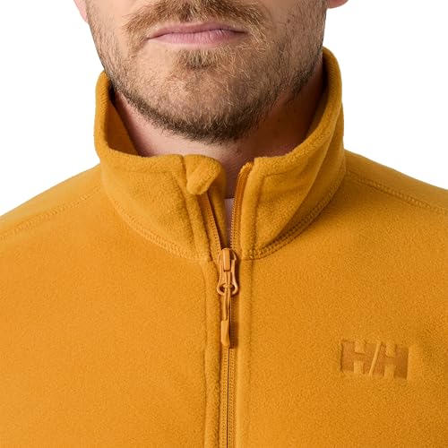 Image of Helly-Hansen Mens Daybreaker Fleece Jacket